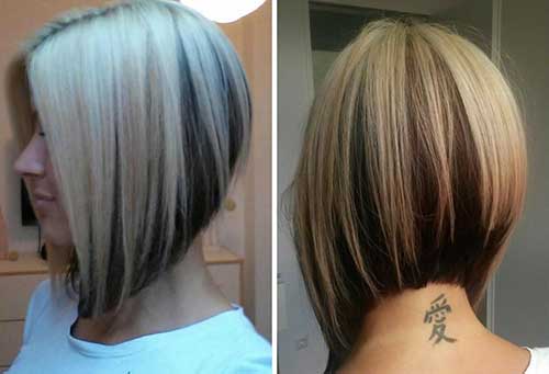 Bob Hairstyling for Women and Its Recent Trends in Hairstyling