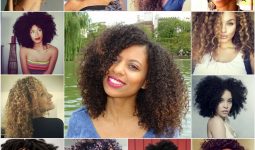 Different Kinds Of Haircuts With Names Hair Highlights