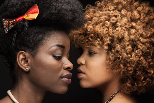 Know some tips to Maintain your Natural Hair