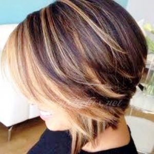 hair color trends 2018 balayage