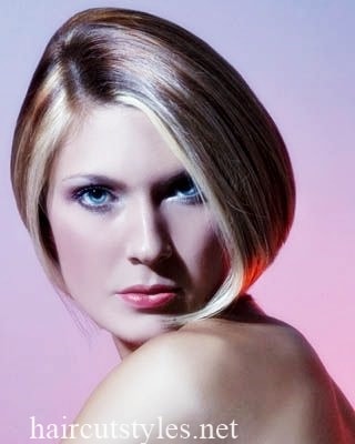 current hair color techniques